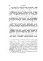 giornale/LO10016952/1912/N.Ser.V.23/00000070