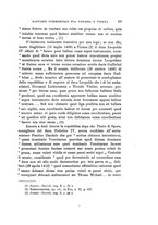 giornale/LO10016952/1912/N.Ser.V.23/00000071