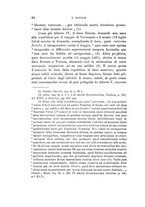 giornale/LO10016952/1912/N.Ser.V.23/00000072