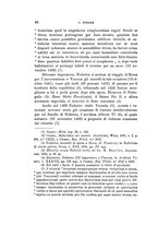 giornale/LO10016952/1912/N.Ser.V.23/00000074