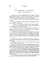 giornale/LO10016952/1912/N.Ser.V.23/00000078