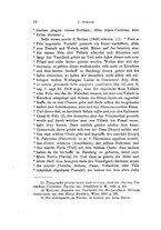 giornale/LO10016952/1912/N.Ser.V.23/00000080