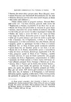 giornale/LO10016952/1912/N.Ser.V.23/00000081