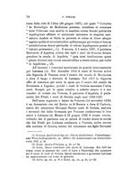 giornale/LO10016952/1912/N.Ser.V.23/00000082
