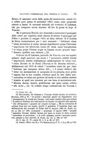 giornale/LO10016952/1912/N.Ser.V.23/00000083