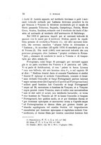 giornale/LO10016952/1912/N.Ser.V.23/00000084