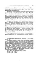 giornale/LO10016952/1912/N.Ser.V.23/00000087