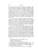 giornale/LO10016952/1912/N.Ser.V.23/00000088
