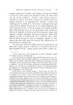 giornale/LO10016952/1912/N.Ser.V.23/00000093