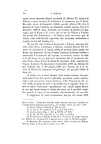 giornale/LO10016952/1912/N.Ser.V.23/00000094