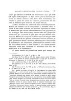 giornale/LO10016952/1912/N.Ser.V.23/00000097