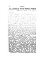 giornale/LO10016952/1912/N.Ser.V.23/00000098