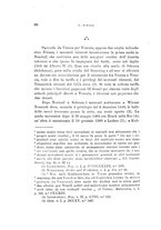 giornale/LO10016952/1912/N.Ser.V.23/00000100
