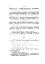 giornale/LO10016952/1912/N.Ser.V.23/00000102