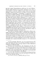 giornale/LO10016952/1912/N.Ser.V.23/00000103
