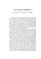 giornale/LO10016952/1912/N.Ser.V.23/00000106