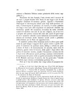 giornale/LO10016952/1912/N.Ser.V.23/00000108