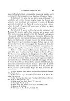 giornale/LO10016952/1912/N.Ser.V.23/00000109