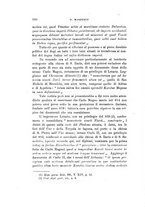 giornale/LO10016952/1912/N.Ser.V.23/00000110