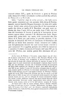giornale/LO10016952/1912/N.Ser.V.23/00000111