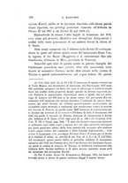 giornale/LO10016952/1912/N.Ser.V.23/00000112