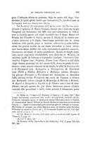 giornale/LO10016952/1912/N.Ser.V.23/00000113