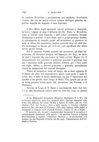 giornale/LO10016952/1912/N.Ser.V.23/00000114