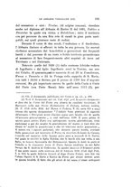 giornale/LO10016952/1912/N.Ser.V.23/00000115
