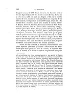 giornale/LO10016952/1912/N.Ser.V.23/00000116