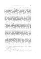 giornale/LO10016952/1912/N.Ser.V.23/00000117
