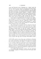 giornale/LO10016952/1912/N.Ser.V.23/00000118