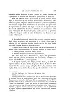 giornale/LO10016952/1912/N.Ser.V.23/00000119