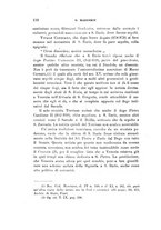 giornale/LO10016952/1912/N.Ser.V.23/00000120