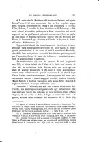 giornale/LO10016952/1912/N.Ser.V.23/00000121