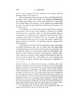 giornale/LO10016952/1912/N.Ser.V.23/00000122