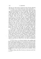 giornale/LO10016952/1912/N.Ser.V.23/00000124
