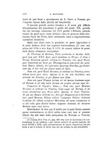 giornale/LO10016952/1912/N.Ser.V.23/00000128