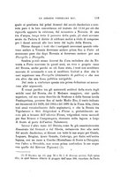 giornale/LO10016952/1912/N.Ser.V.23/00000129