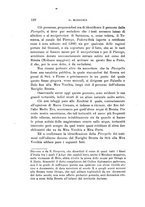 giornale/LO10016952/1912/N.Ser.V.23/00000130