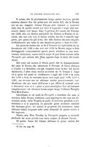 giornale/LO10016952/1912/N.Ser.V.23/00000131