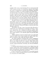 giornale/LO10016952/1912/N.Ser.V.23/00000132