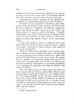 giornale/LO10016952/1912/N.Ser.V.23/00000134