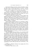giornale/LO10016952/1912/N.Ser.V.23/00000135