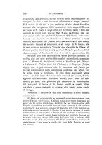 giornale/LO10016952/1912/N.Ser.V.23/00000136