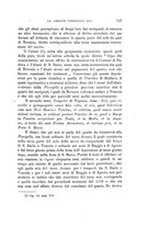 giornale/LO10016952/1912/N.Ser.V.23/00000137