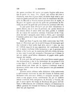 giornale/LO10016952/1912/N.Ser.V.23/00000138