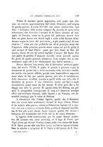 giornale/LO10016952/1912/N.Ser.V.23/00000139