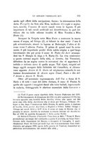 giornale/LO10016952/1912/N.Ser.V.23/00000141