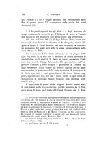 giornale/LO10016952/1912/N.Ser.V.23/00000142