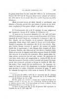 giornale/LO10016952/1912/N.Ser.V.23/00000143